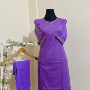 Chicken curry two piece