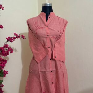 one piece shirt, tops